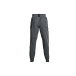 Under Armour Project Rock Unstoppable