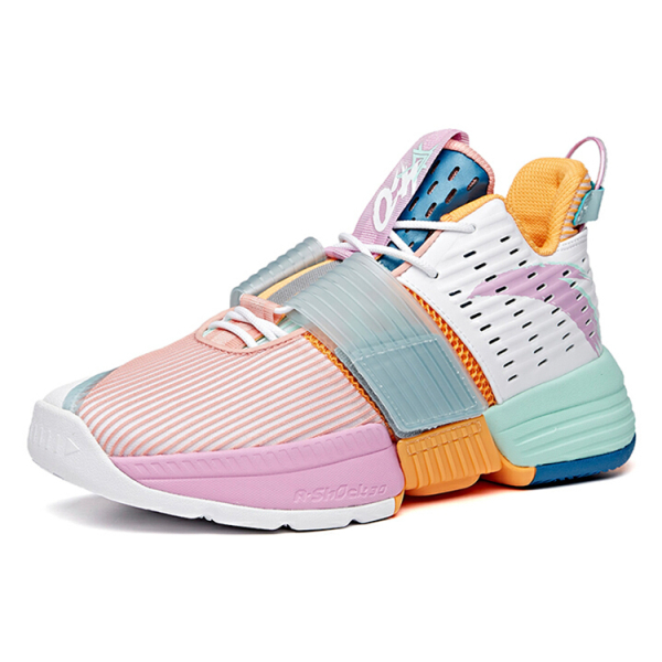 Anta 2