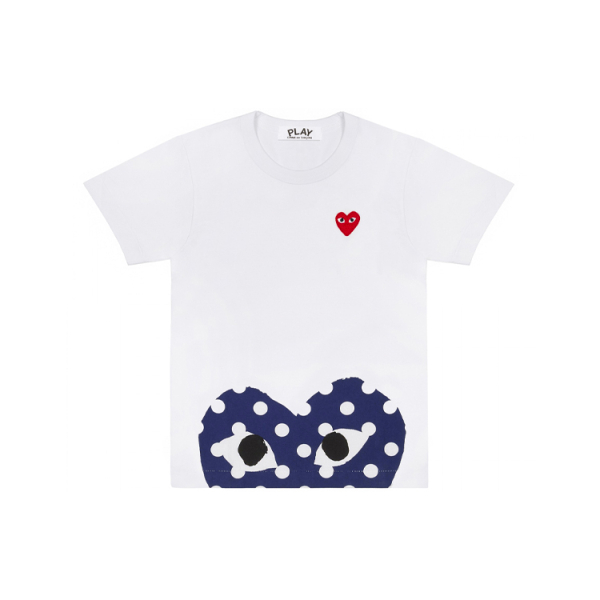 CDG Play T