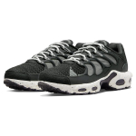 Nike Air Max Terrascape Plus