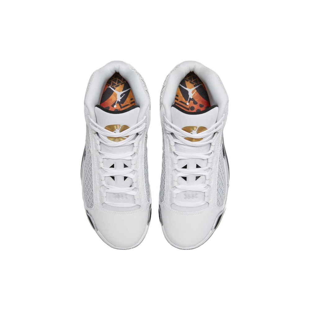 Jordan Air Jordan 38 "FIBA" PF AJ38