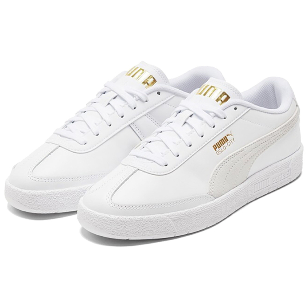 PUMA OSLO-CITY