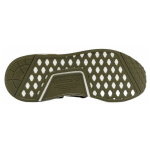 Adidas originals NMD XR1 Olive Duck Camo