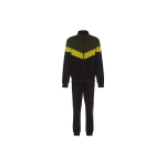EMPORIO ARMANI EMPORIO ARMANI FW23 EA7