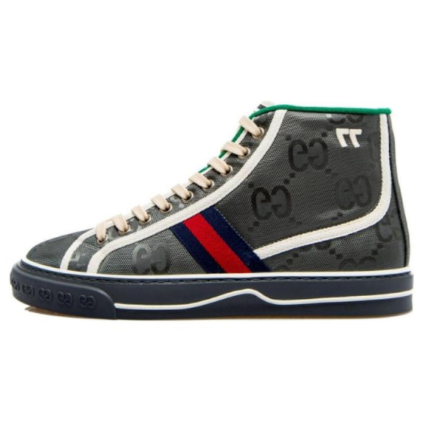 GUCCI Tennis 1977 Off The Grid