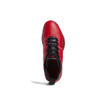 Adidas D lillard 5 5