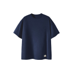 PSO Brand Logo T