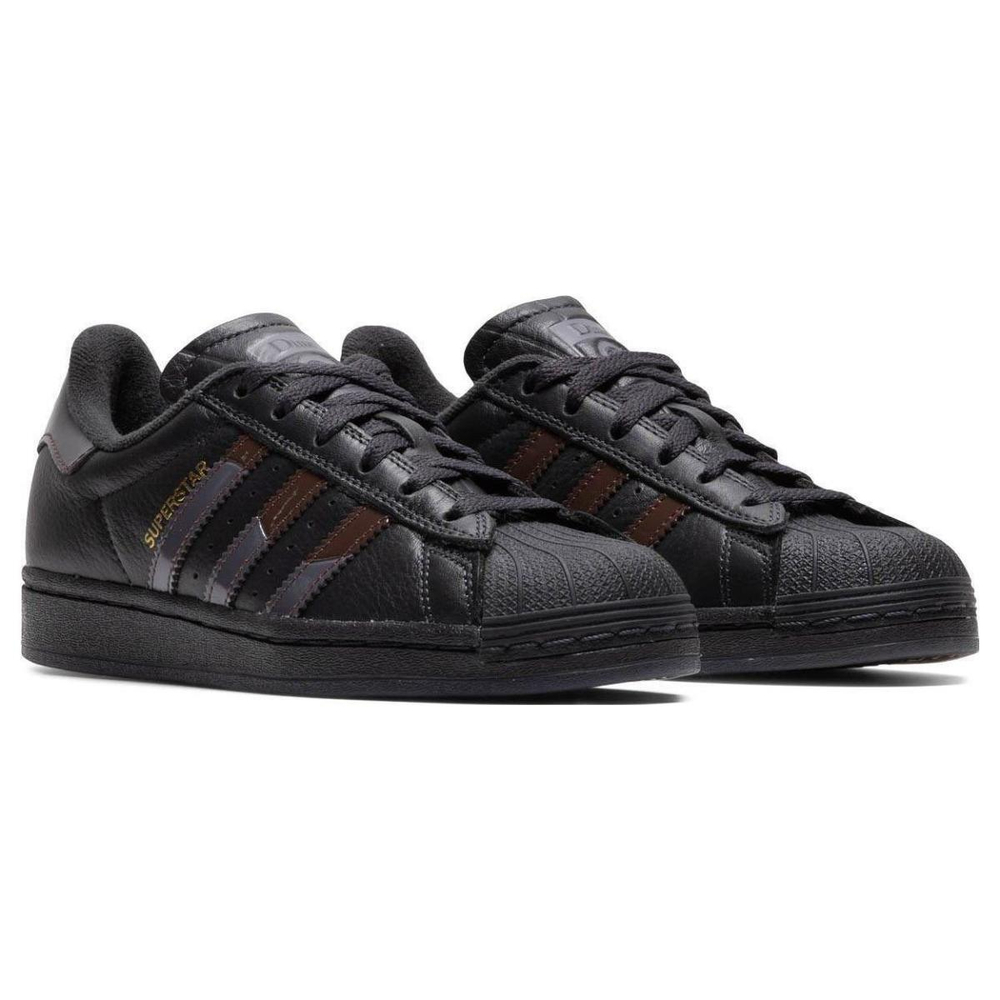 Adidas originals SUPERSTAR