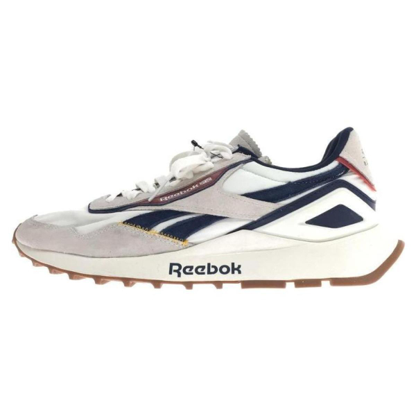 Reebok Classic Leather Legacy AZ