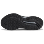 Mizuno Wave Inspire 19