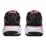 Nike Renew Run