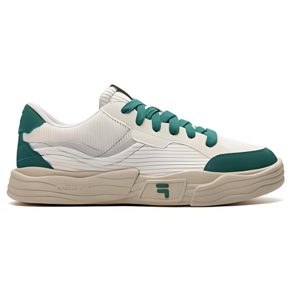 FILA FUSION POP II