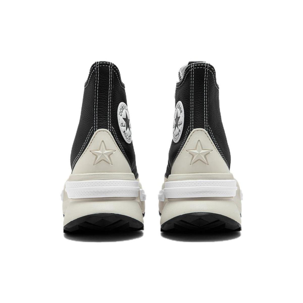 Converse Chuck Taylor All Star Run Star Legacy CX