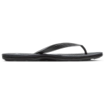 Nike Solarsoft Thong 2