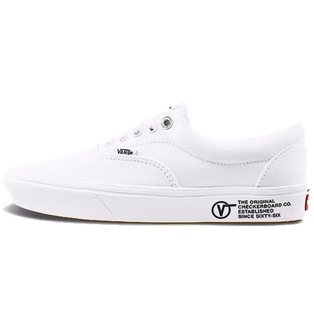 Vans Era Comfycush