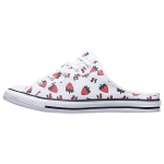 Converse Chuck Taylor All Star Dainty Mule