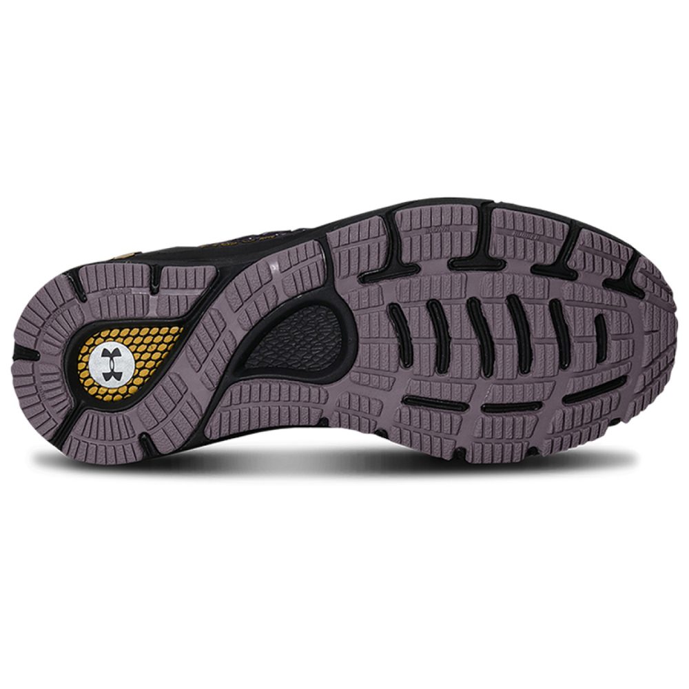 Under Armour Hovr Sonic 3