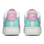 Nike Air Force 1 QS Easter 2018