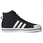 Adidas neo Bravada Mid