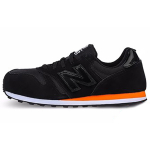 New Balance NB 373