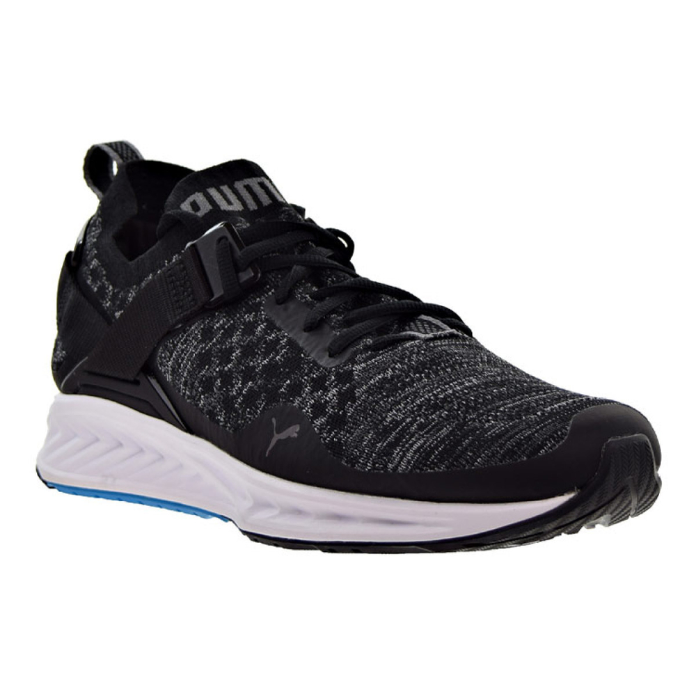 PUMA Ignite Evoknit Lo