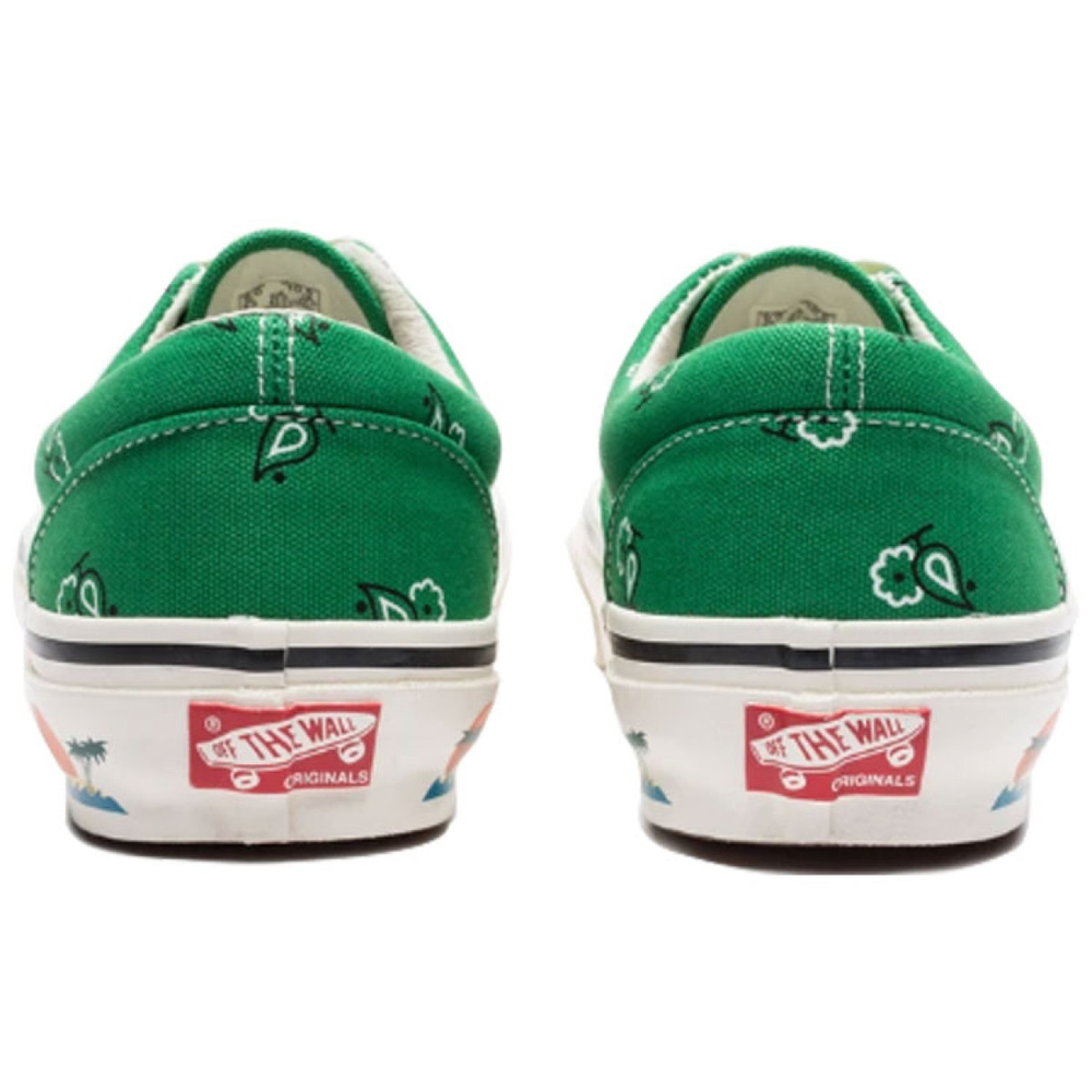 Vans Era Og Lx Paisley