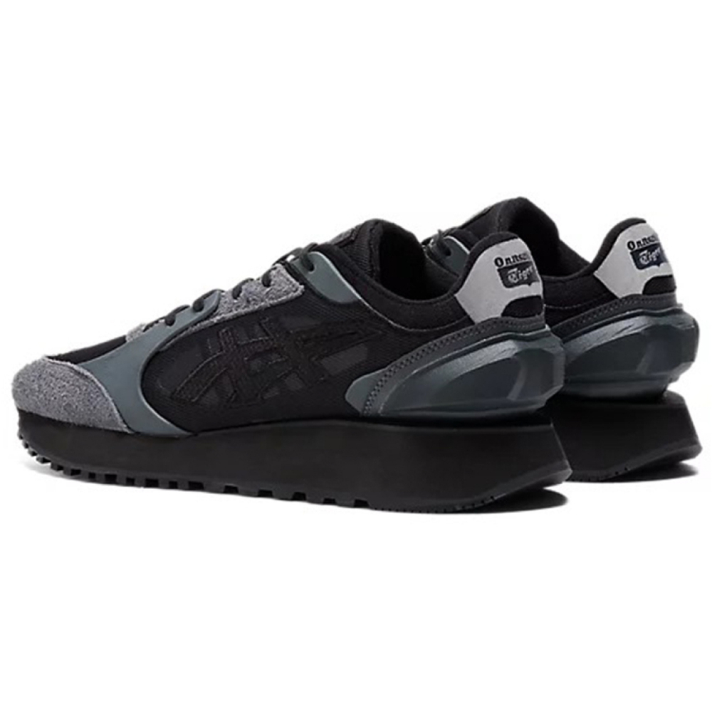 Onitsuka Tiger MoageMoage Co