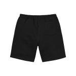 Supreme Week 17 Small Box Sweatshort