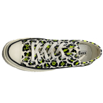 Converse Chuck Taylor All Star 1970s