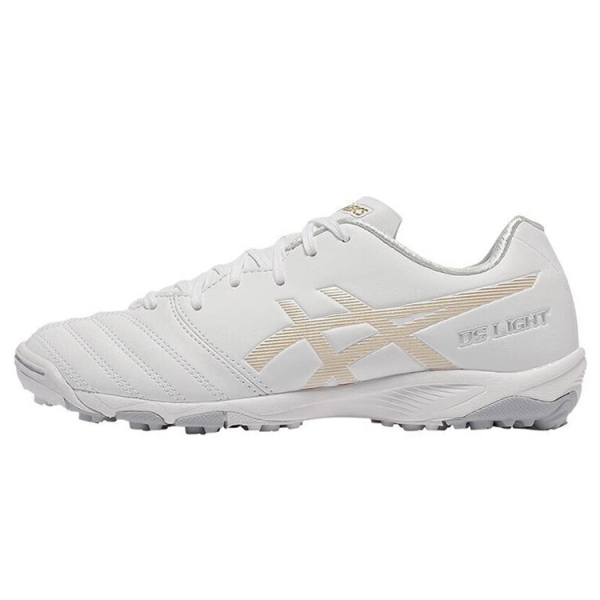Asics Ds Light JR JR GS TF