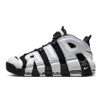 【 】 Nike Air More Uptempo