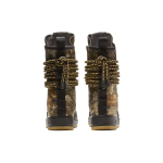 Realtree x Nike Air Force 1 Hi "Black Camo"