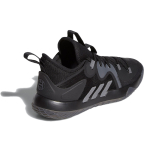 Adidas Harden Stepback 2 Bounce