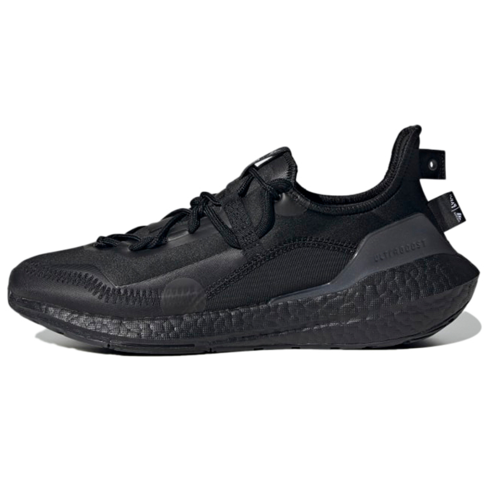 Parley x adidas ULT