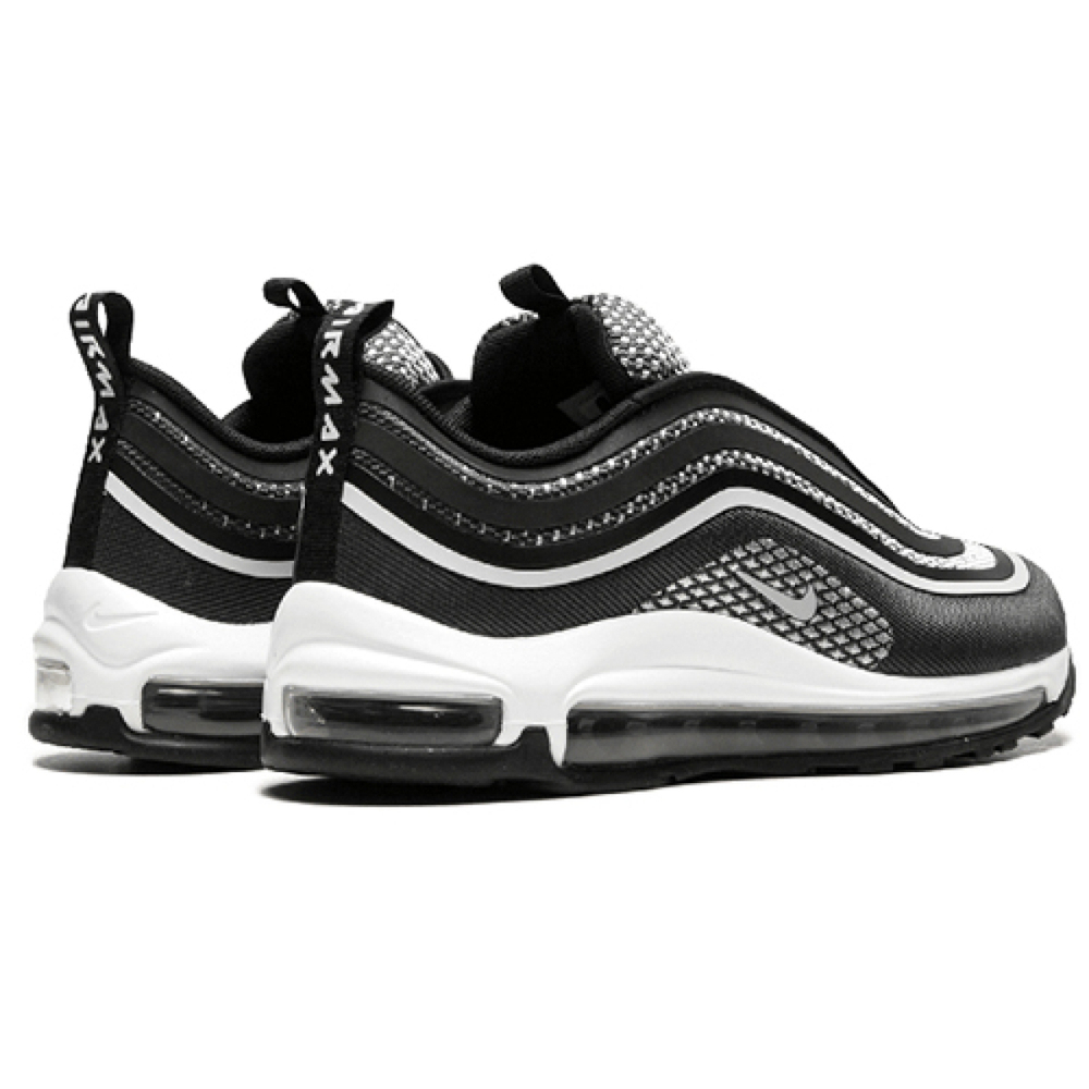 Nike Air Max 97 UL 17 (W)