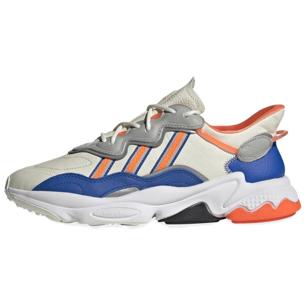 Adidas originals Ozweego