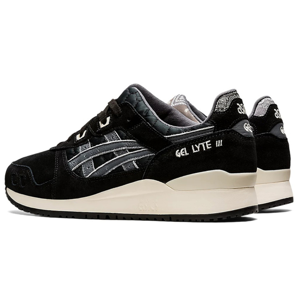 Asics Gel-Lyte 3