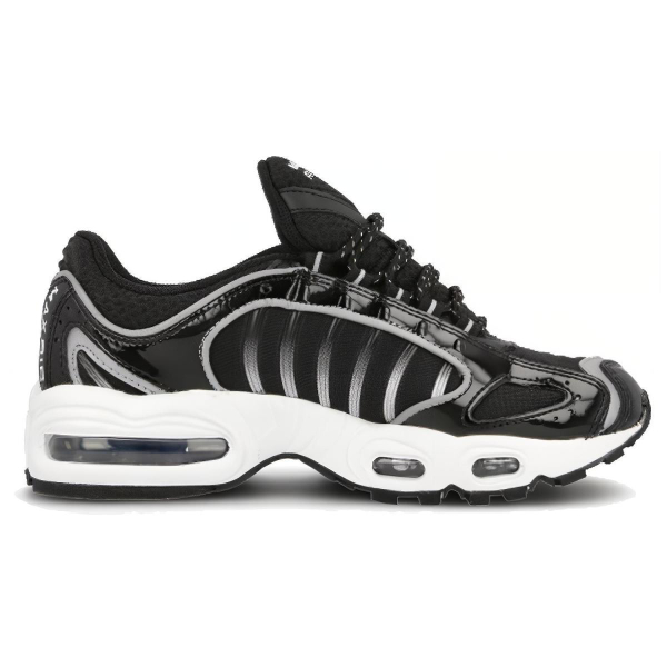 Nike Air Max Tailwind 4 NRG