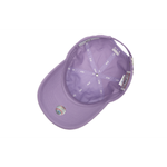 MLB Logo CP77