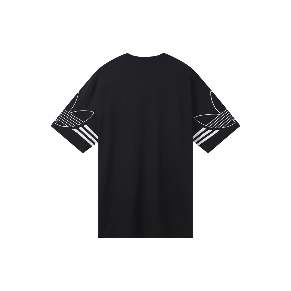 Adidas originals Outline Tee T