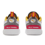 PUMA Ralph Sampson Helly Hansen