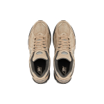 New Balance NB 2002R