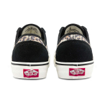 Vans Style 36 Decon Sf