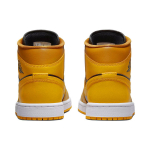 Jordan Air Jordan 1 mid