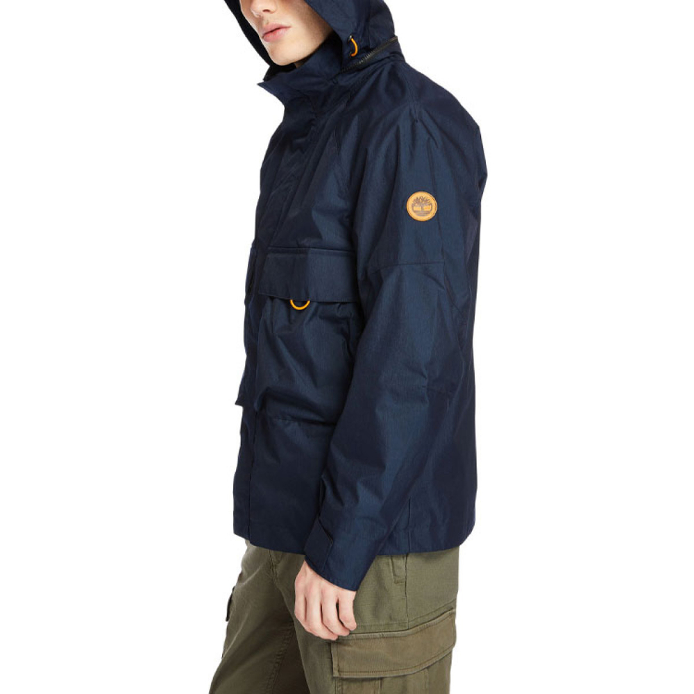 Timberland