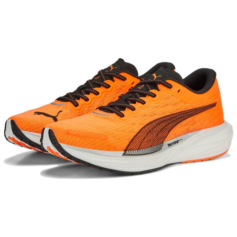 PUMA Deviate NITRO 2