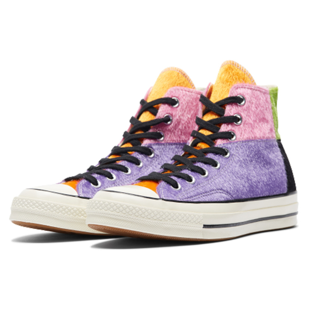 Converse Chuck Taylor All Star 1970s