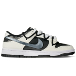 【 】 Nike Dunk Low VIBE Y2K GS