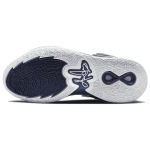 Nike Kyrie 8 infinity
