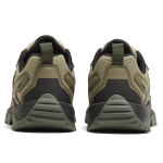 CAMEL 2.0 PU